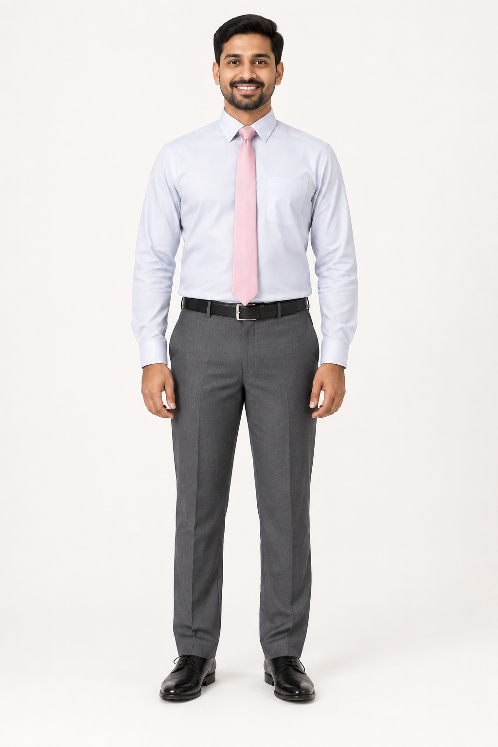 Retail Uniform