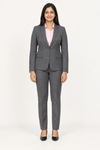 Retail Uniform