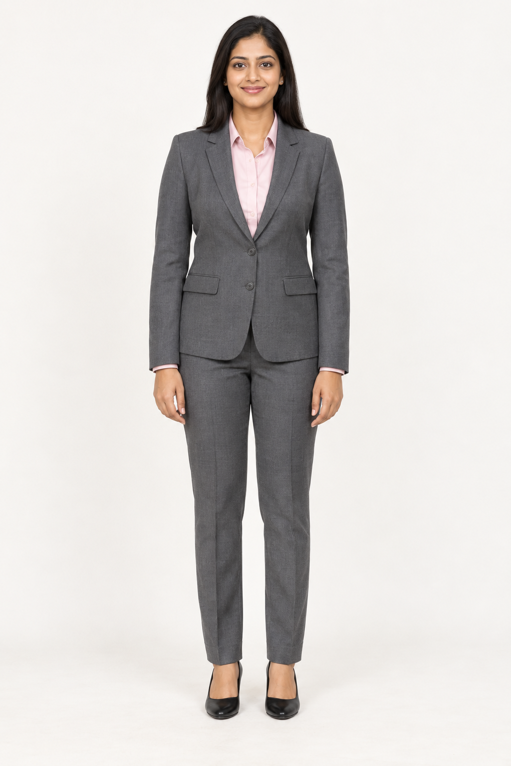 Retail Uniform