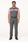 Retail Uniform