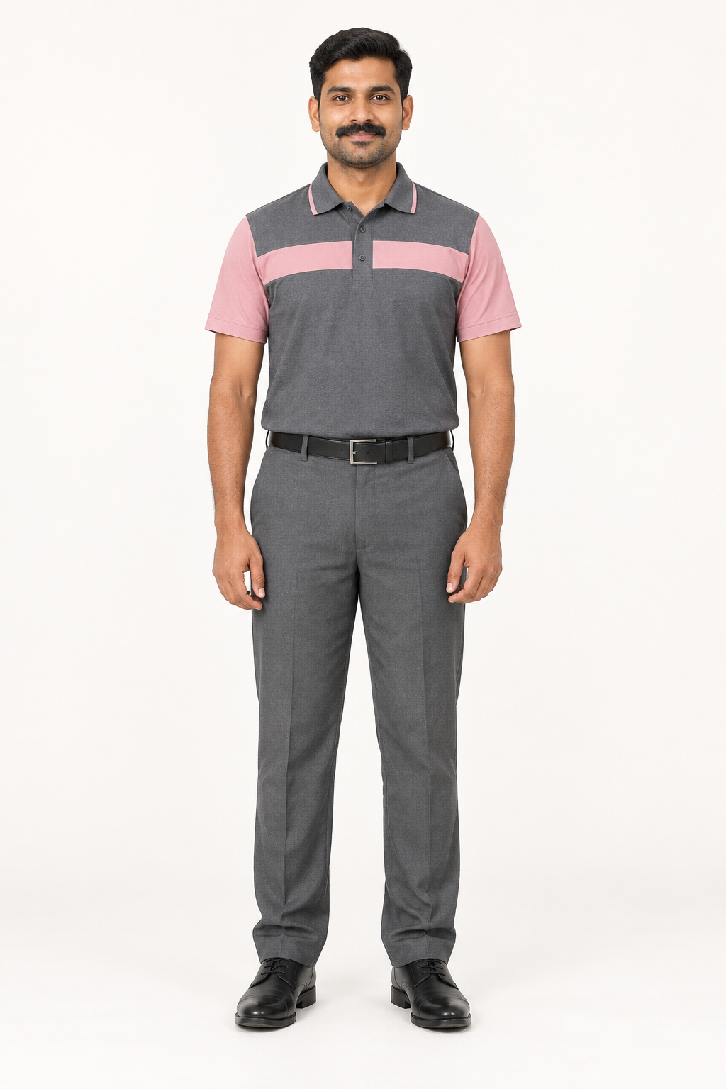 Retail Uniform