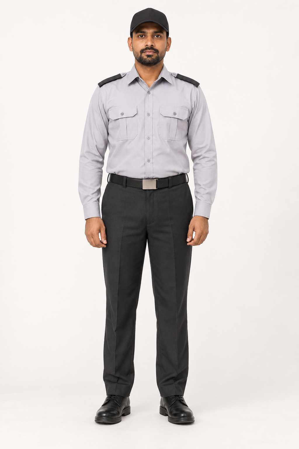 Retail Uniform