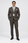 Retail Uniform