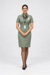 Retail Uniform