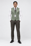 Retail Uniform
