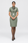 Retail Uniform
