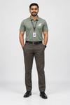 Retail Uniform