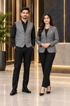 Retail Uniform