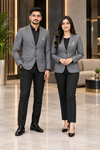 Retail Uniform
