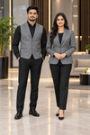 Retail Uniform