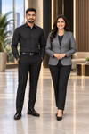Retail Uniform