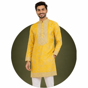 Haldi
