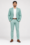 Retail Uniform