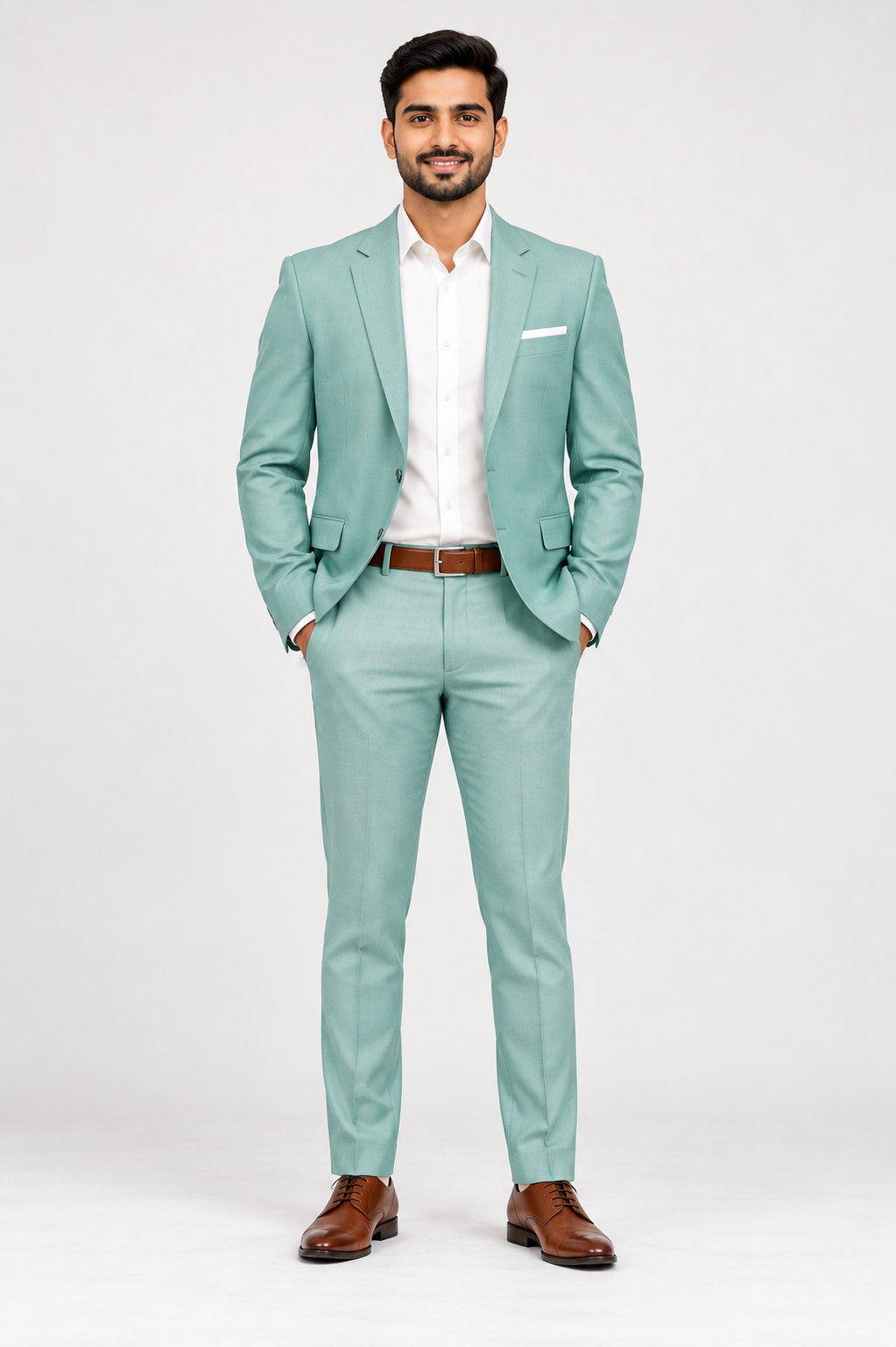 Retail Uniform