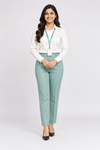 Retail Uniform