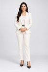 Retail Uniform