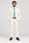 Retail Uniform