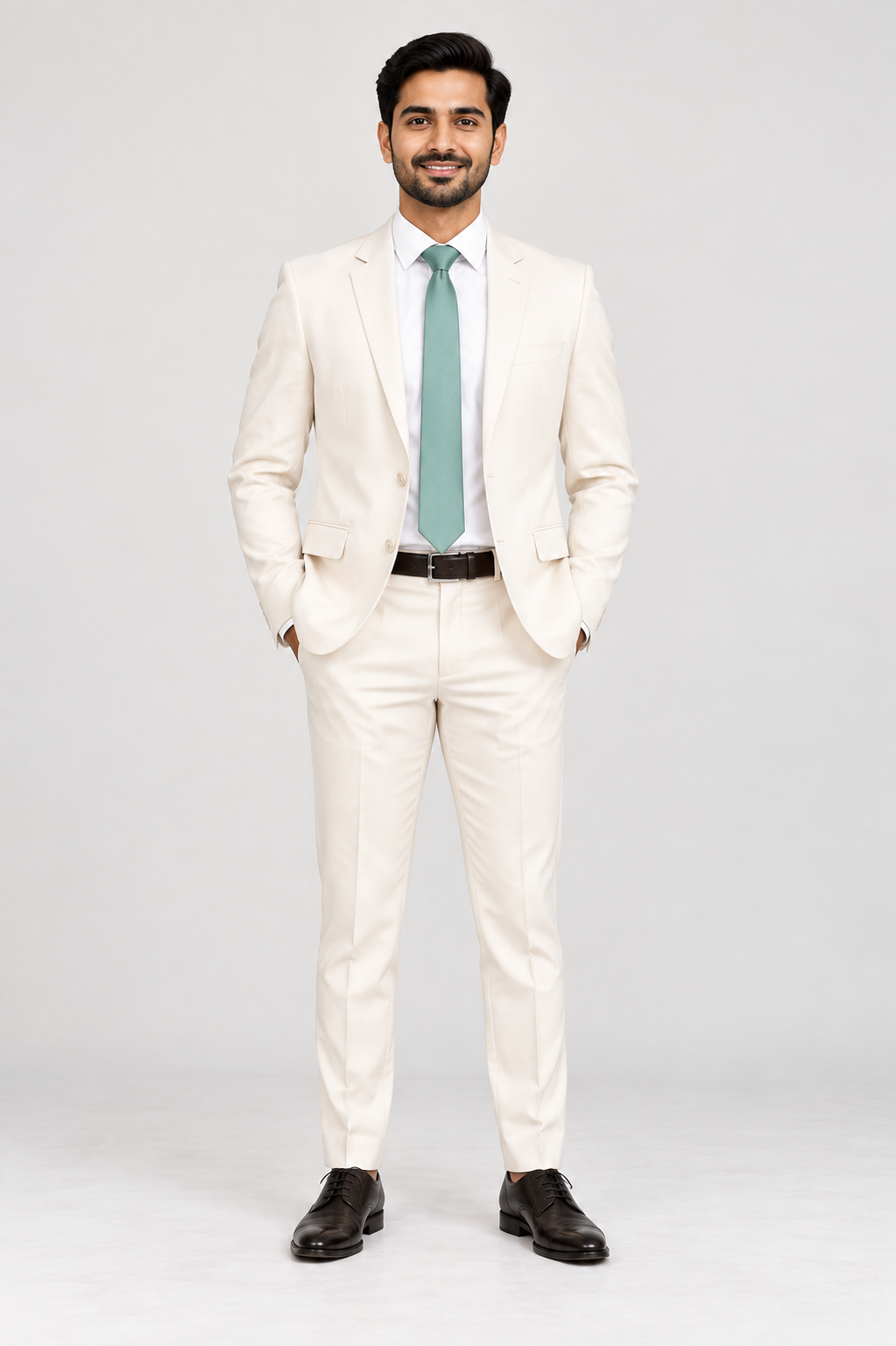 Retail Uniform