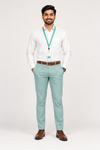 Retail Uniform