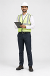 Retail Uniform