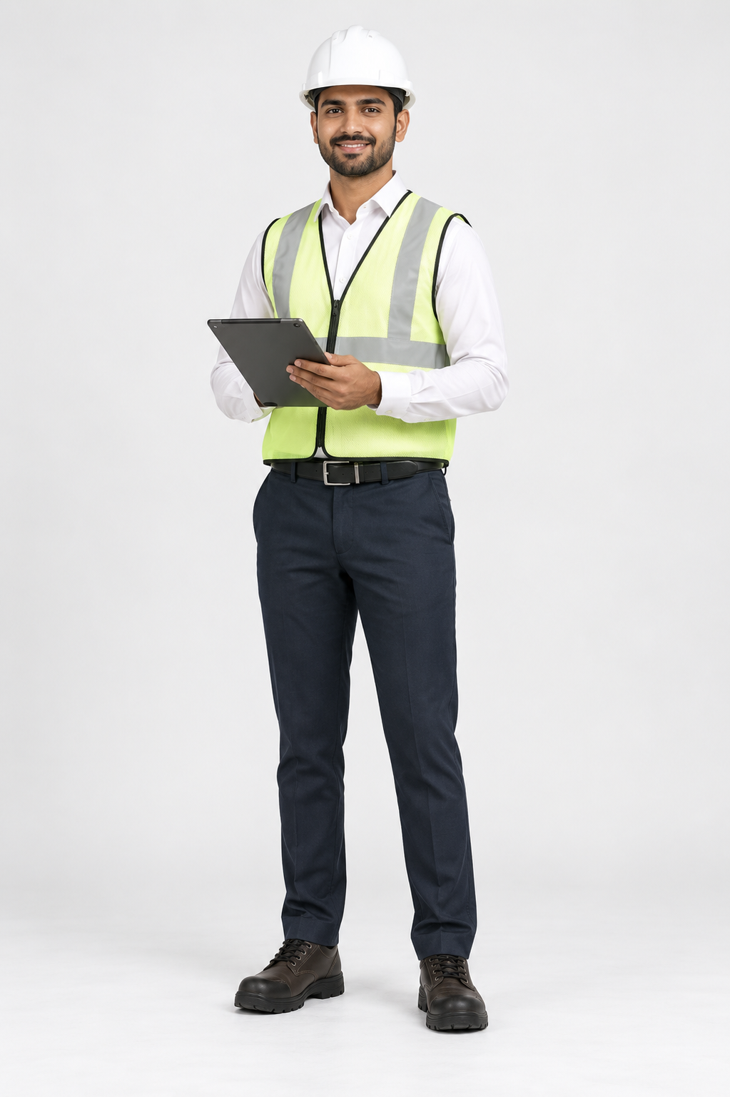 Retail Uniform