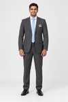 Retail Uniform