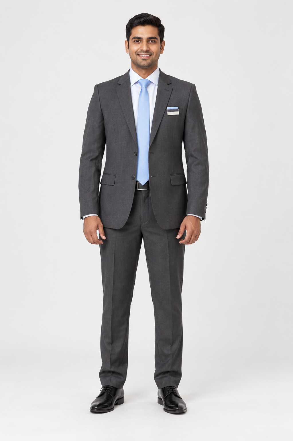 Retail Uniform