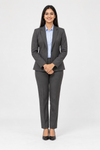 Retail Uniform