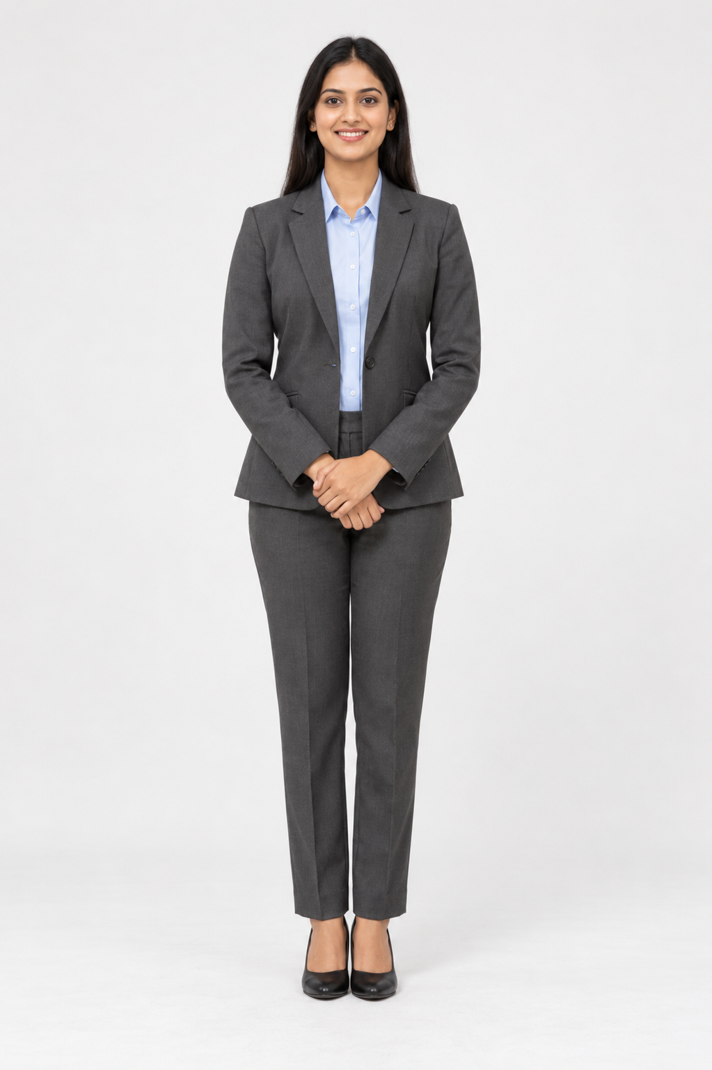 Retail Uniform