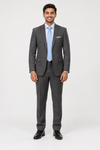 Retail Uniform