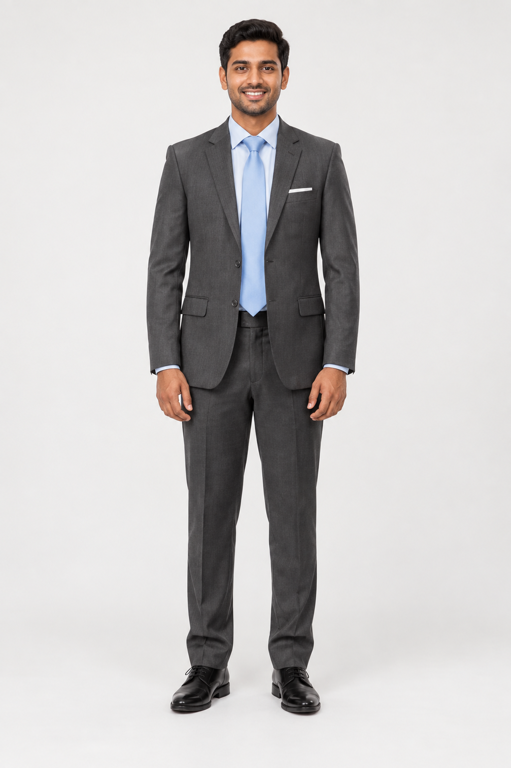 Retail Uniform