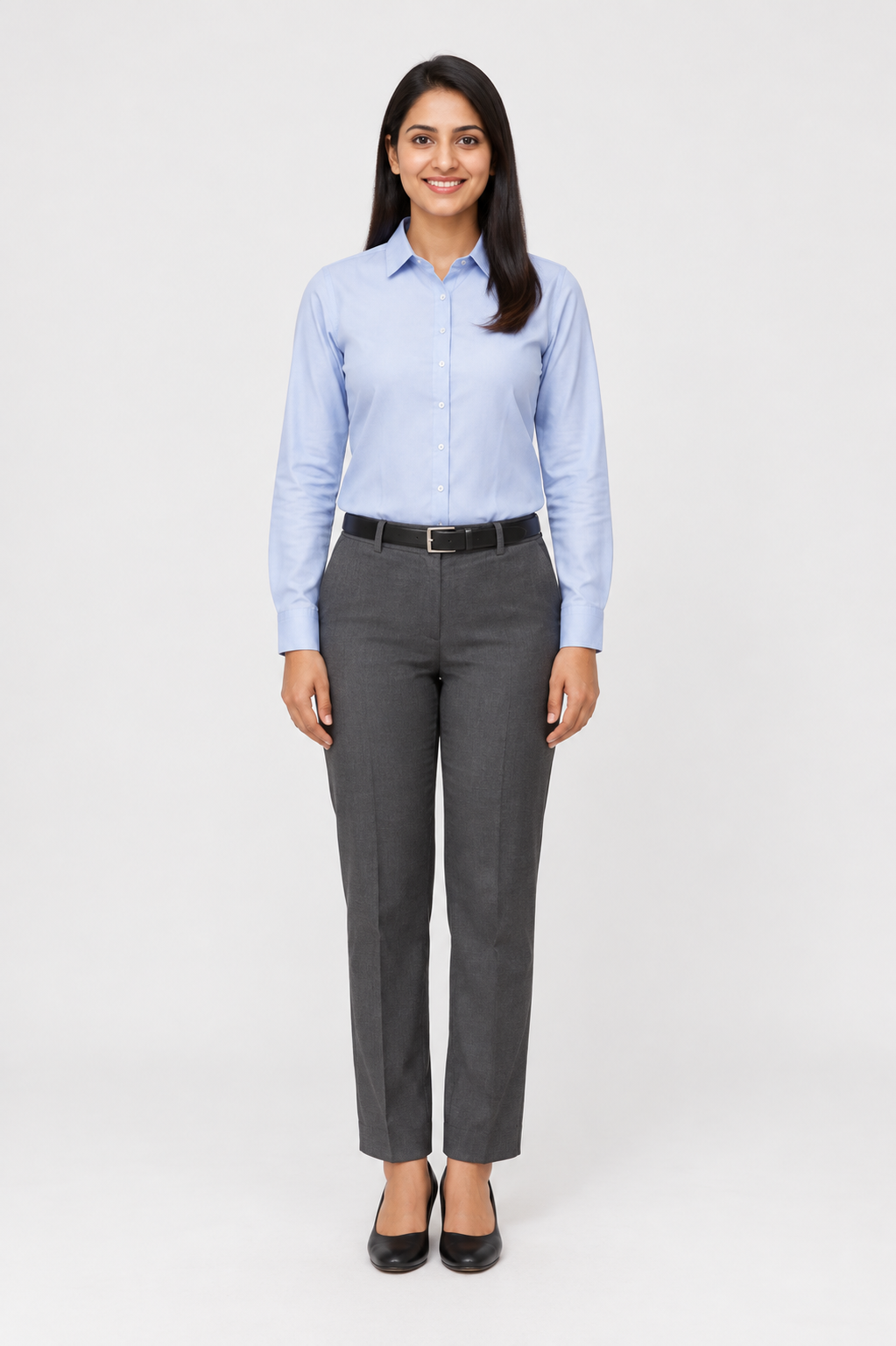 Retail Uniform