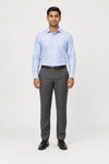 Retail Uniform