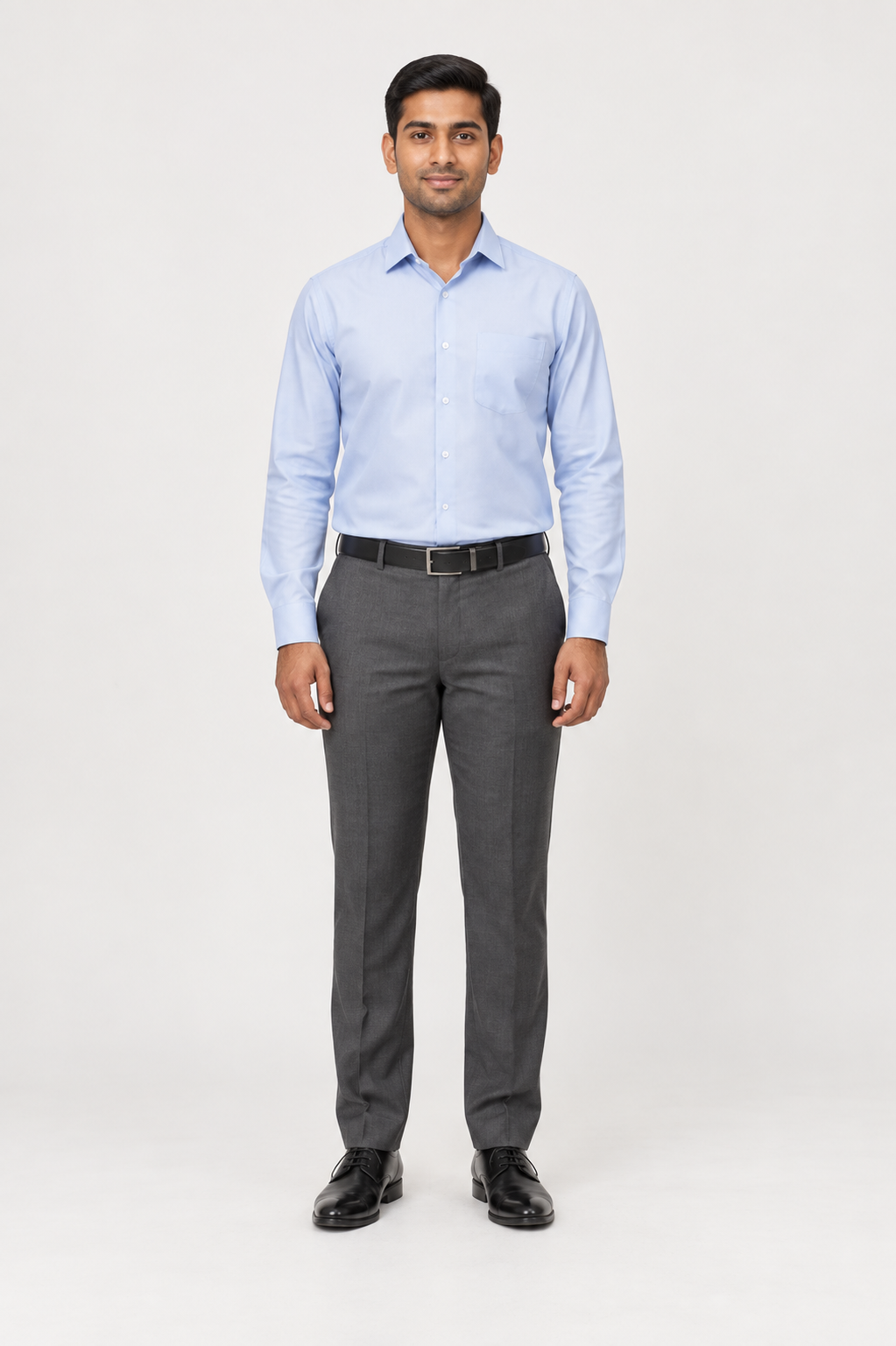 Retail Uniform