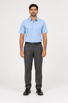Retail Uniform
