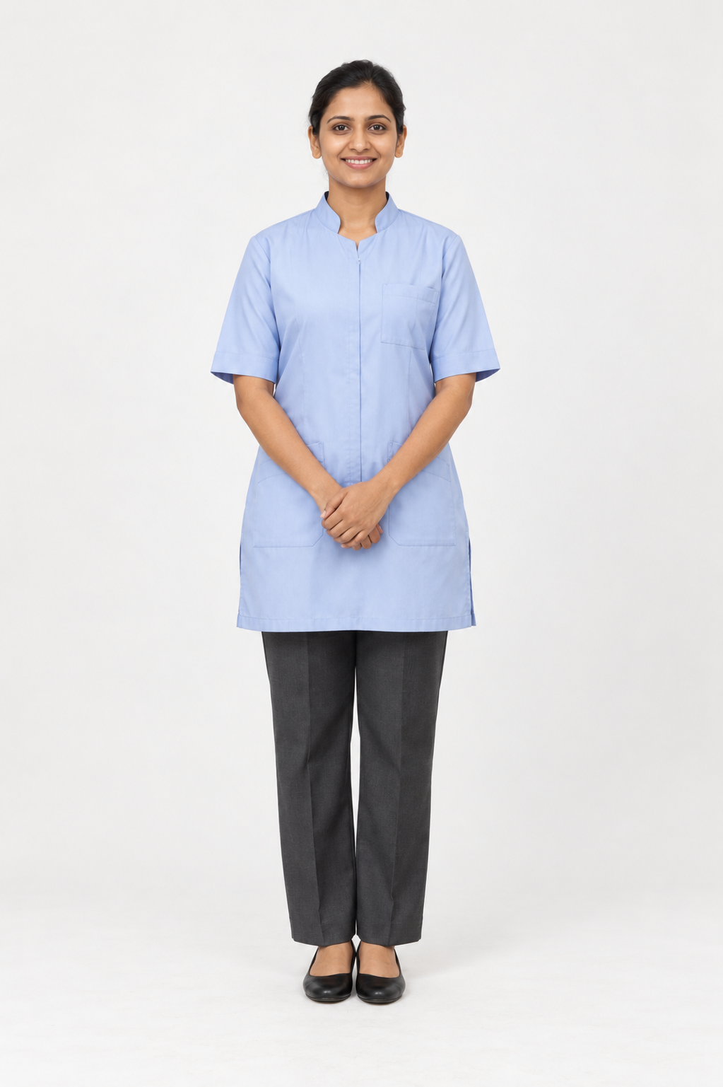 Retail Uniform