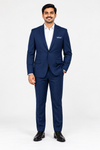 Retail Uniform