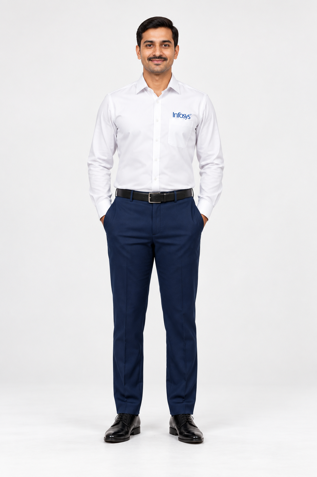 Retail Uniform