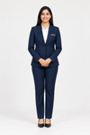 Retail Uniform