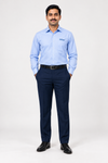 Retail Uniform