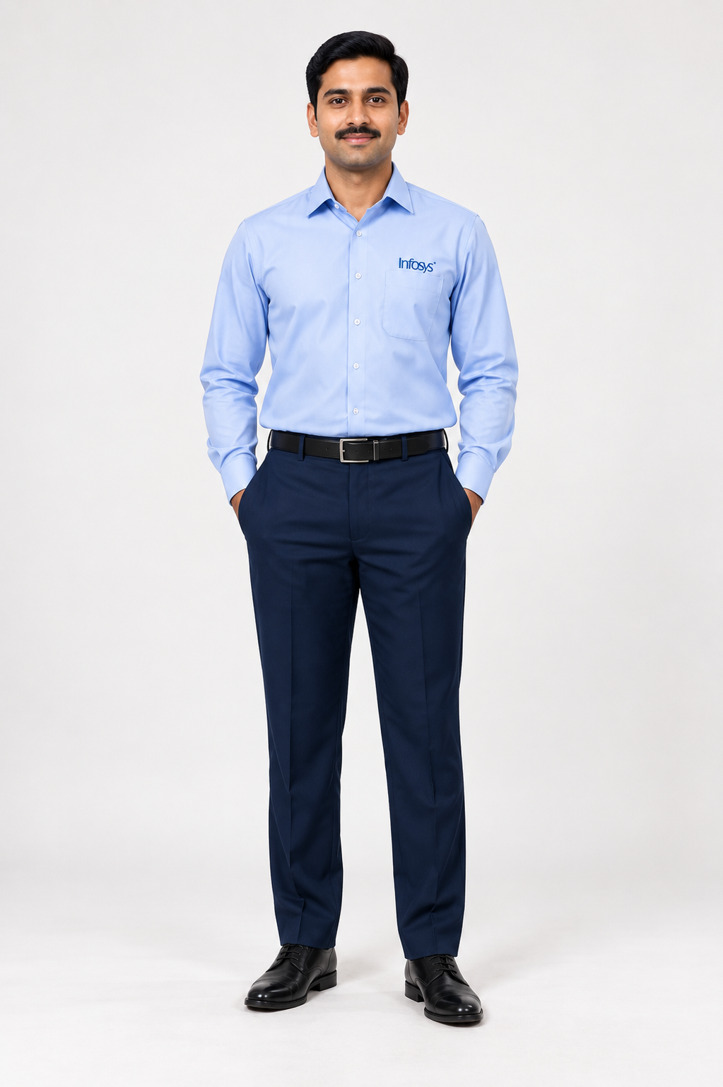 Retail Uniform
