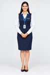 Retail Uniform