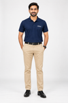 Retail Uniform