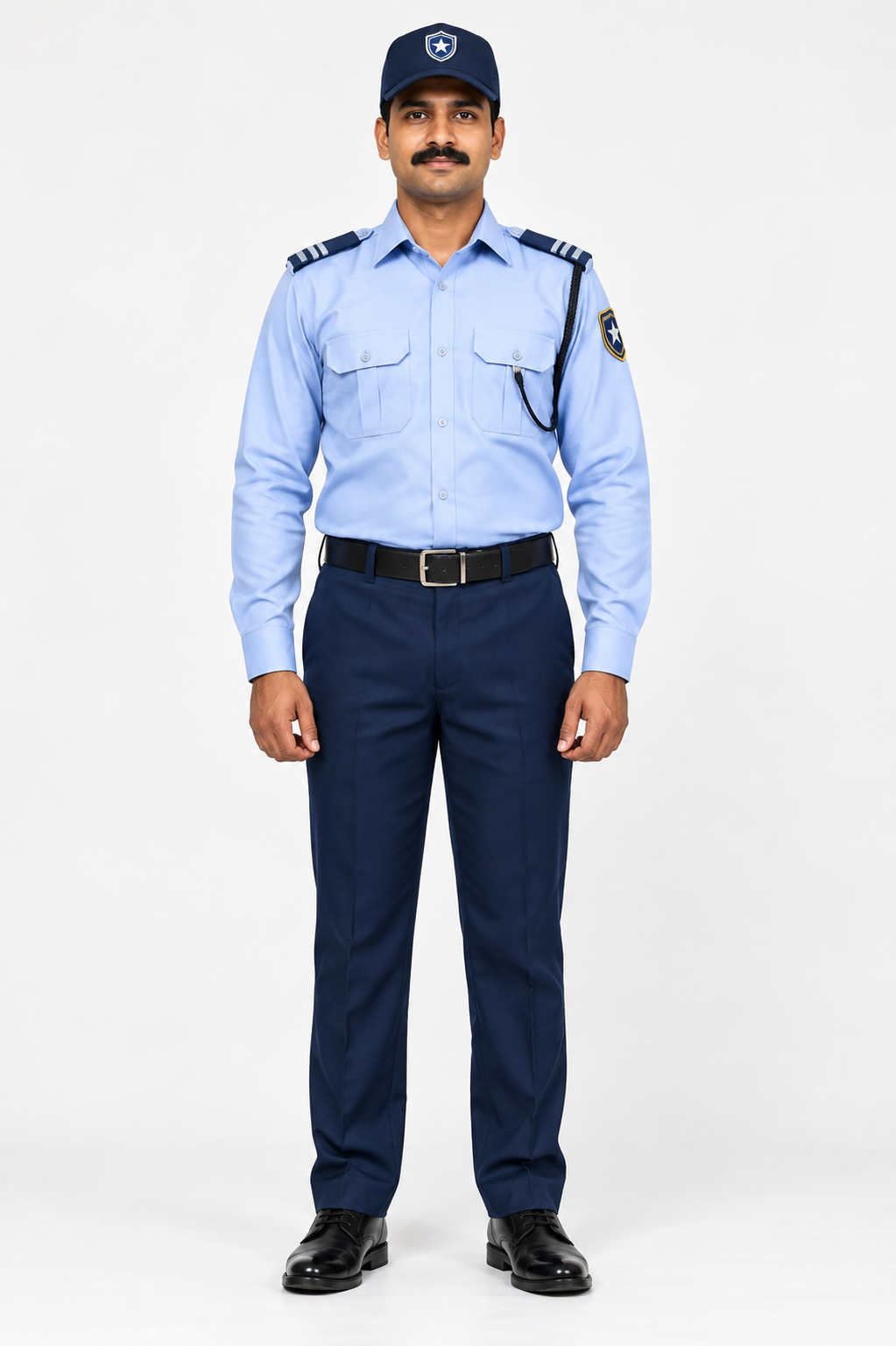 Retail Uniform
