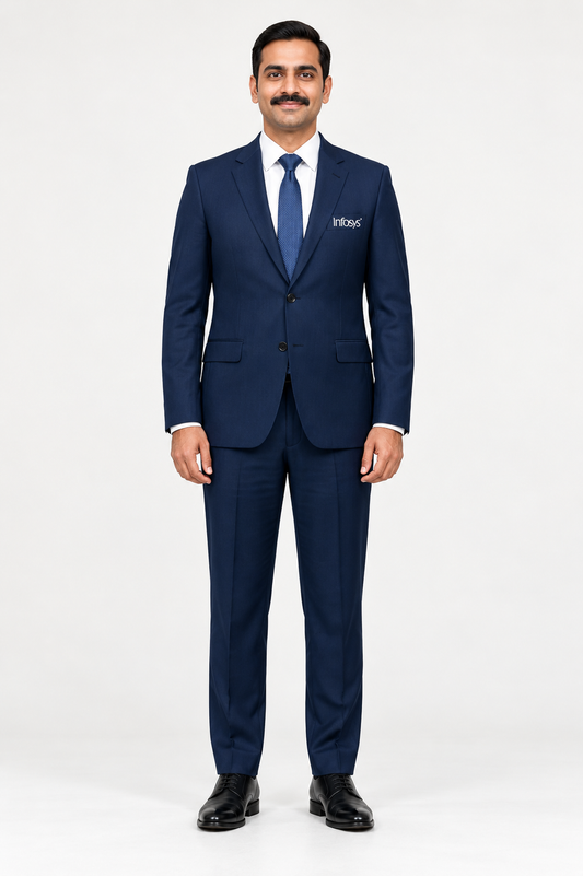 Retail Uniform