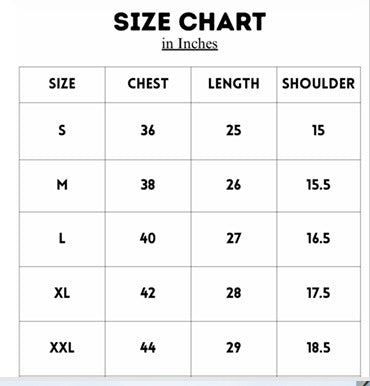 SmartEdge Corporate Polo T-Shirt