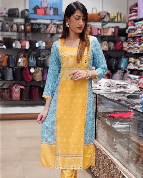 Anugya Sharma