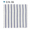 Premium Corporate Formal Shirt Men Uniform.