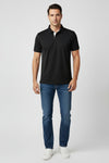 SmartEdge Corporate Polo T-Shirt