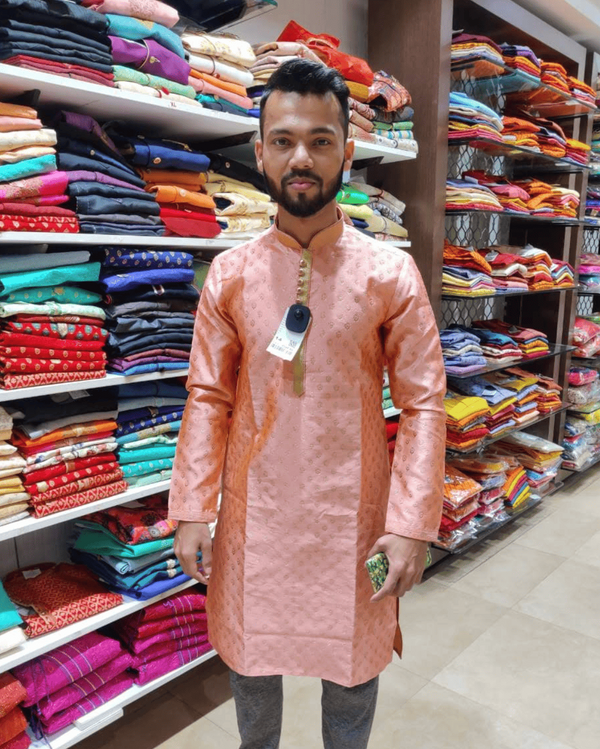 Mangesh Pandit